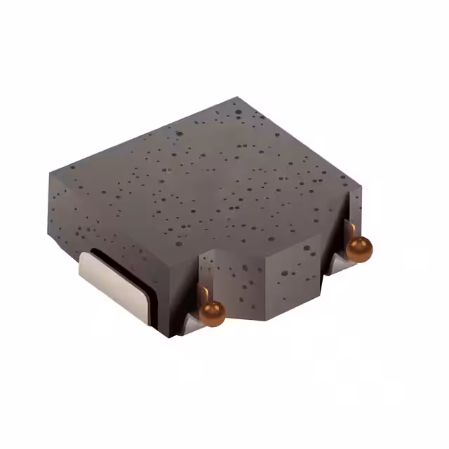 SRP0410-1R5K Bourns Inc.  Fixed Inductors